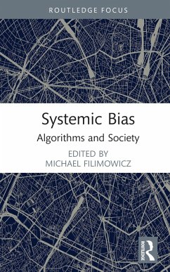 Systemic Bias