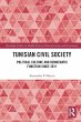 Tunisian Civil Society - Bild 1