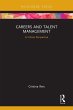Careers and Talent Management - Bild 1