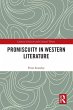 Promiscuity in Western Literature - Bild 1