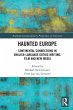 Haunted Europe - Bild 1
