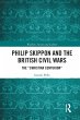 Philip Skippon and the British Civil... - Bild 1