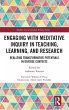 Engaging with Meditative Inquiry in... - Bild 1