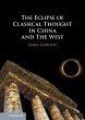 The Eclipse of Classical Thought in... - Bild 1
