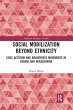 Social Mobilization Beyond Ethnicity - Bild 1
