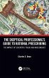 The Skeptical Professional's Guide to... - Bild 1