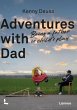 Adventures with Dad - Bild 1