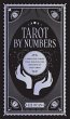 Tarot by Numbers - Bild 1