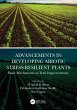 Advancements in Developing Abiotic... - Bild 1