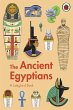 A Ladybird Book: The Ancient Egyptians - Bild 1