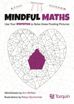 Mindful Maths 3 - McNair, Ann