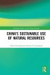 China's Sustainable Use of Natural... - Bild 1