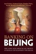 Banking on Beijing - Bild 1