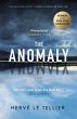 The Anomaly - Bild 1