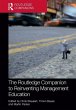 The Routledge Companion to Reinventing... - Bild 1