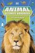 Animal Ultimate Handbook - Bild 1