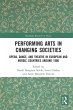 Performing Arts in Changing Societies - Bild 1