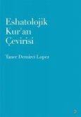 Eshatolojik Kuran Cevirisi