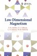 Low-Dimensional Magnetism - Bild 1