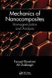 Mechanics of Nanocomposites - Bild 1