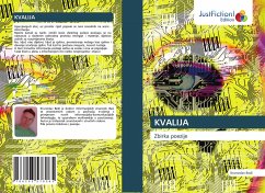 KVALIJA - Bedi, Krunoslav