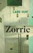 Zorrie - Bild 1