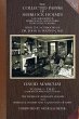 The Collected Papers of Sherlock Holmes... - Bild 1