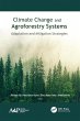 Climate Change and Agroforestry Systems - Bild 1