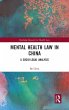 Mental Health Law in China - Bild 1