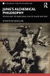 Jung's Alchemical Philosophy - Bild 1