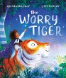 The Worry Tiger - Bild 1