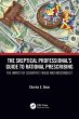 The Skeptical Professional's Guide to... - Bild 1