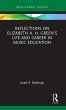 Reflections on Elizabeth A. H. Green's... - Bild 1