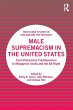 Male Supremacism in the United States - Bild 1