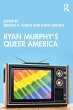Ryan Murphy's Queer America - Bild 1