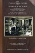 The Collected Papers of Sherlock Holmes... - Bild 1