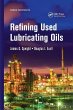 Refining Used Lubricating Oils - Bild 1