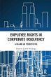 Employee Rights in Corporate Insolvency - Bild 1