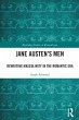 Jane Austen's Men - Bild 1