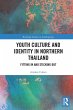Youth Culture and Identity in Northern... - Bild 1