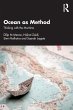 Ocean as Method - Bild 1