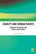 Dignity and Human Rights - Bild 1