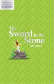 The Sword in the Stone