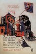 Rendering the Word in Theological... - Bild 1