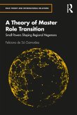 A Theory of Master Role Transition