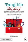 Tangible Equity