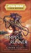 Star Wars: Tempest Runner - Bild 1