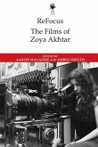 Refocus: The Films of Zoya Akhtar