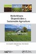 Biofertilizers and Biopesticides in... - Bild 1