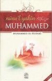 Nurul Yakin Muhammed